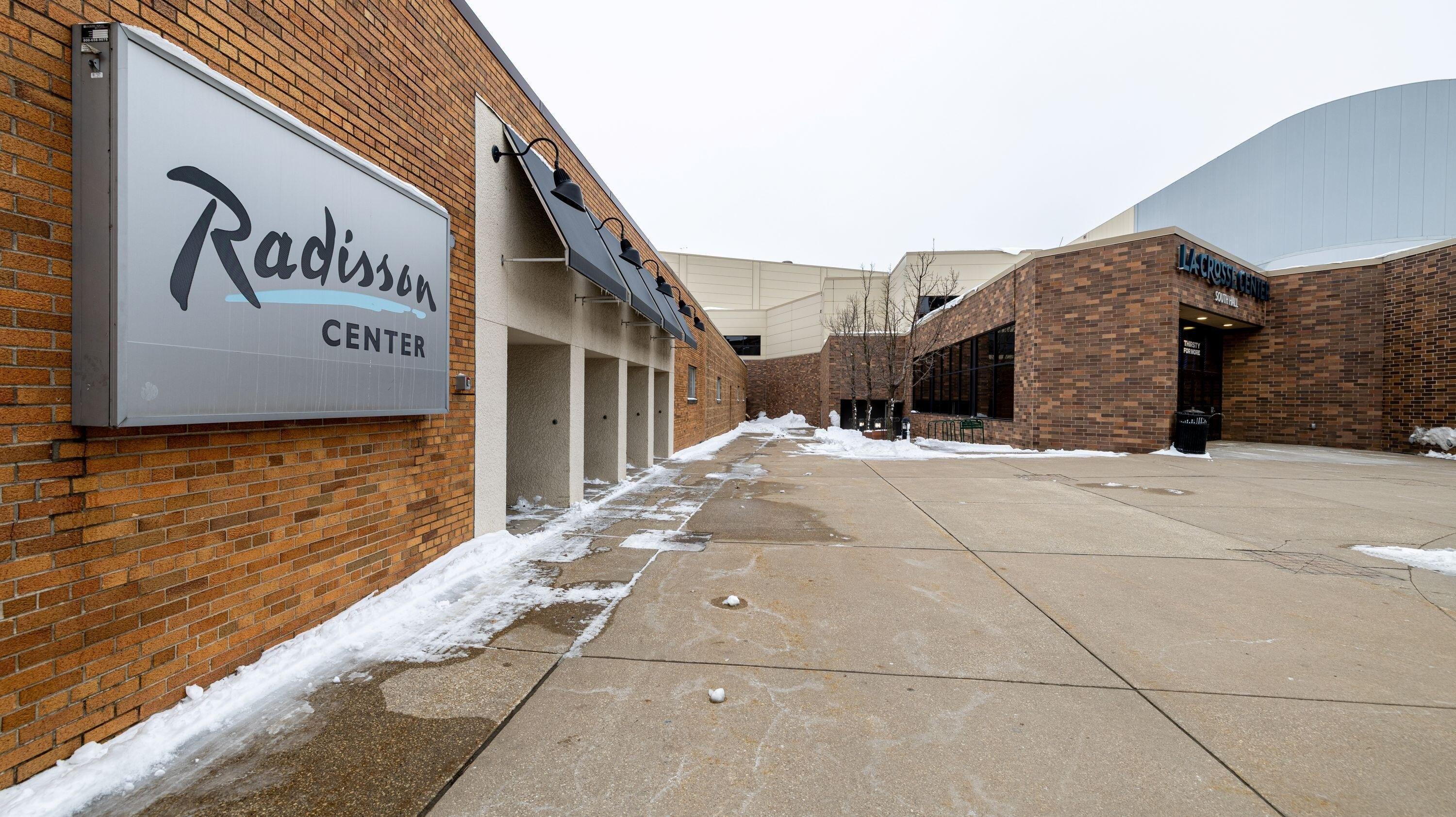 Property Image for 300 2nd St S, La Crosse, WI 54601