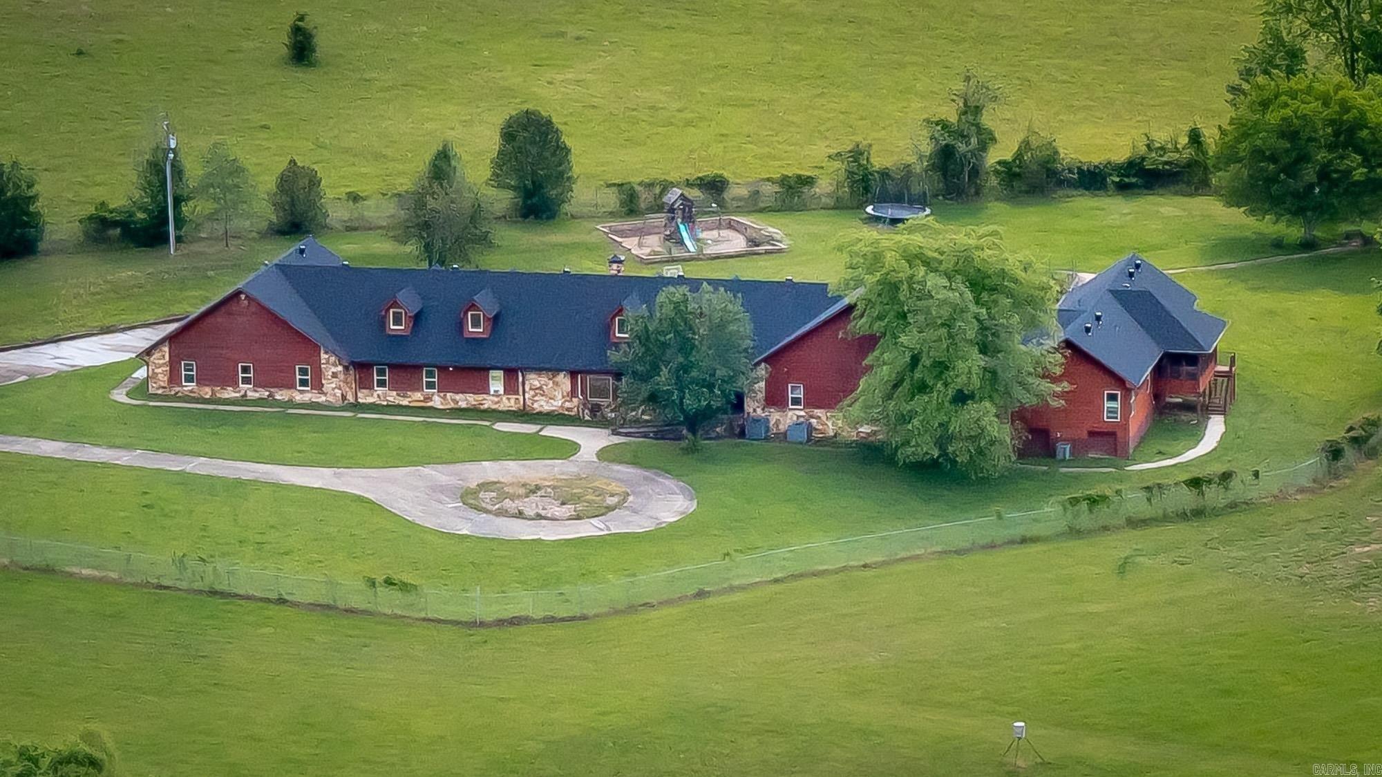 Property Image for 5415 Hwy 67