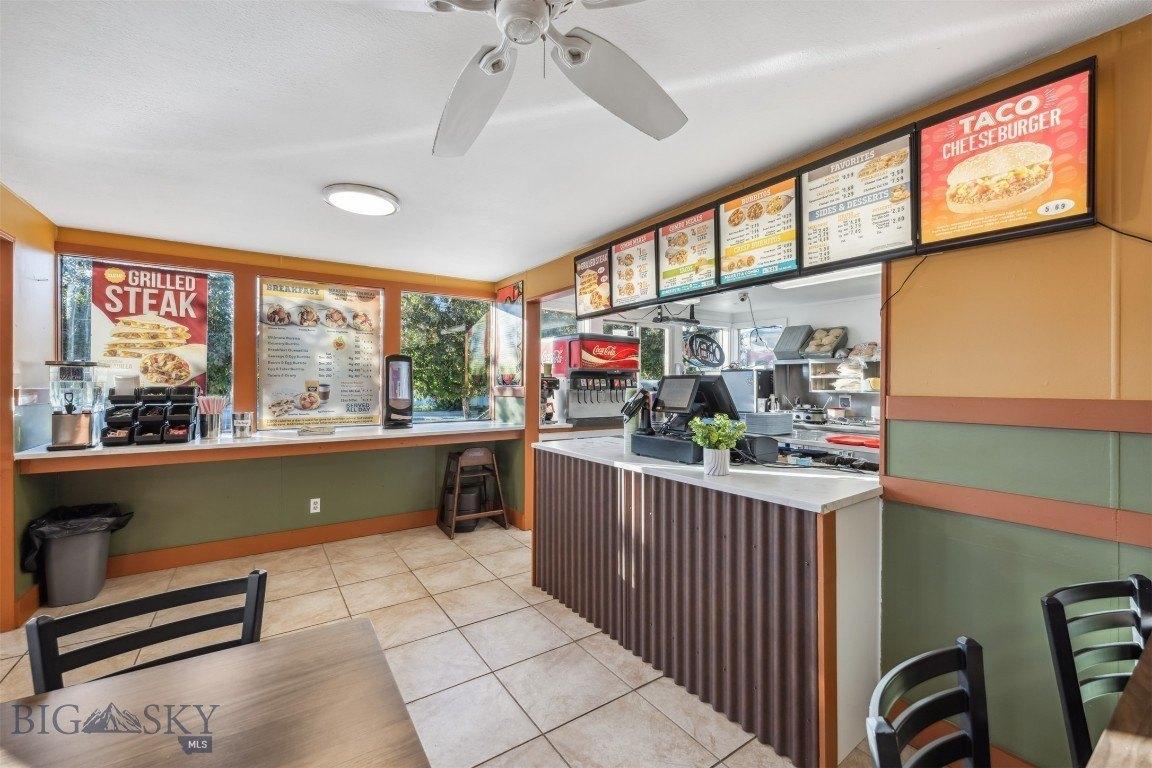 Property Image for 421 E Commercial