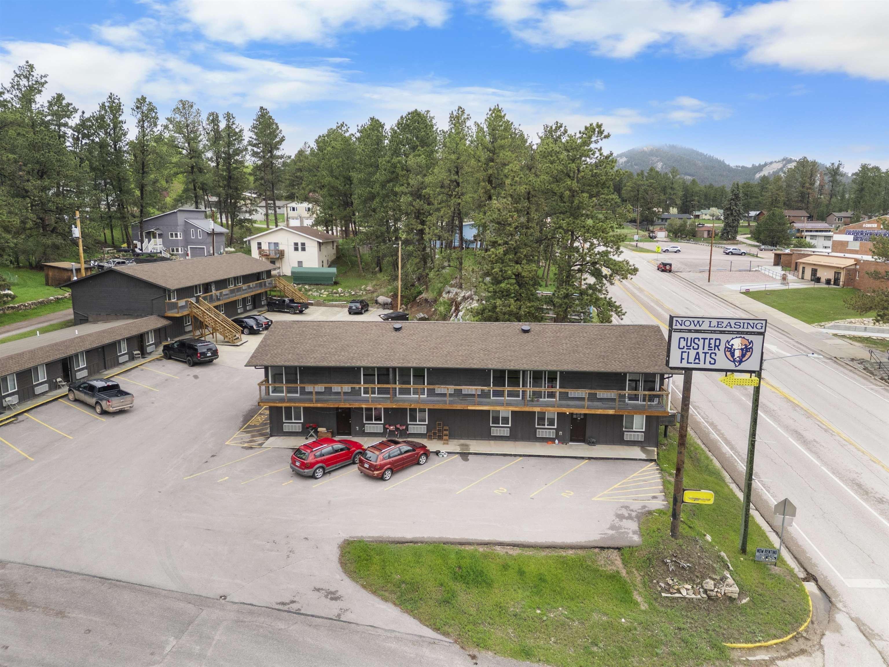 Property Image for 437 Montgomery Street