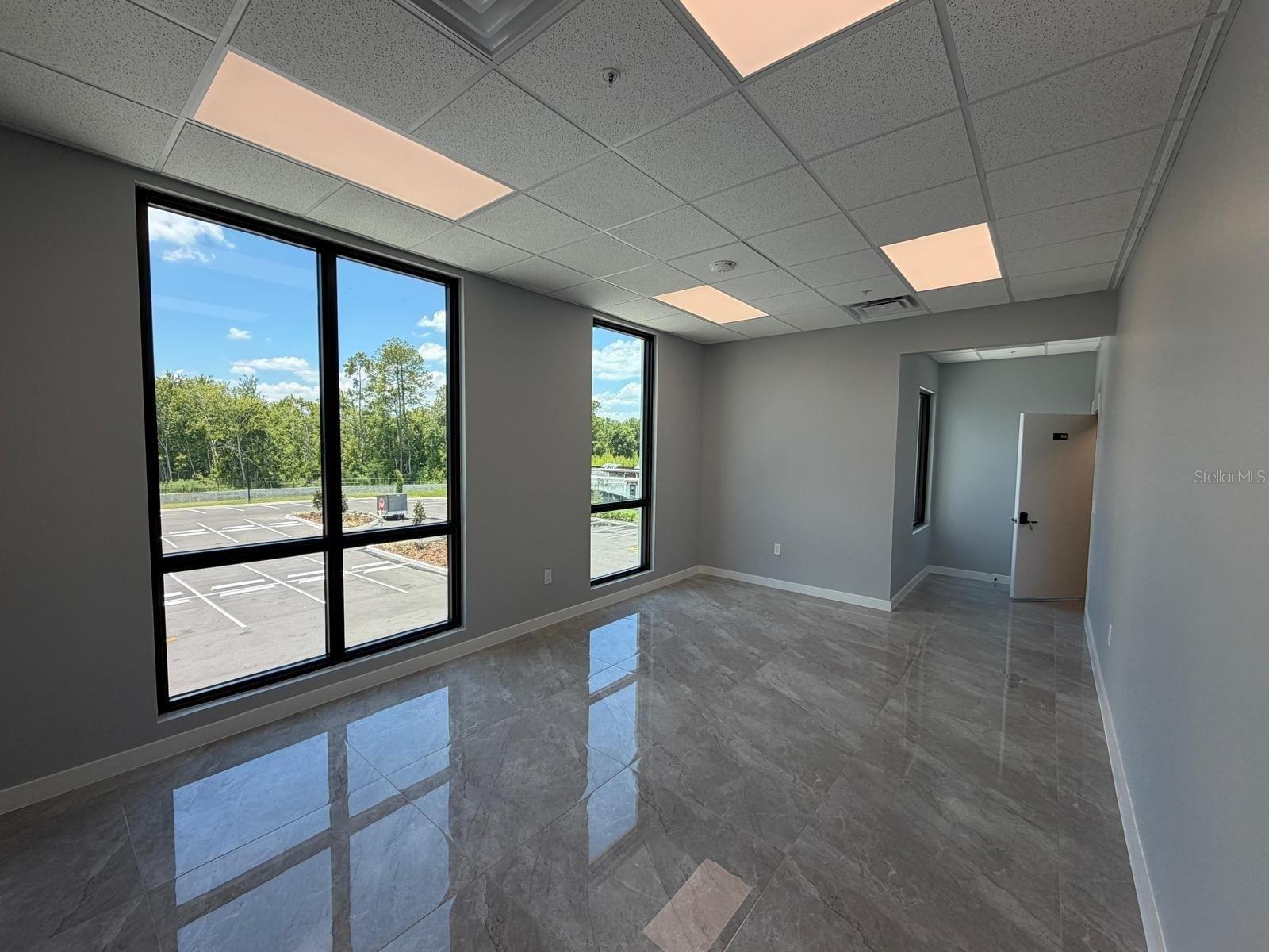 Property Image for 4560 W IRLO BRONSON MEMORIAL Highway 203