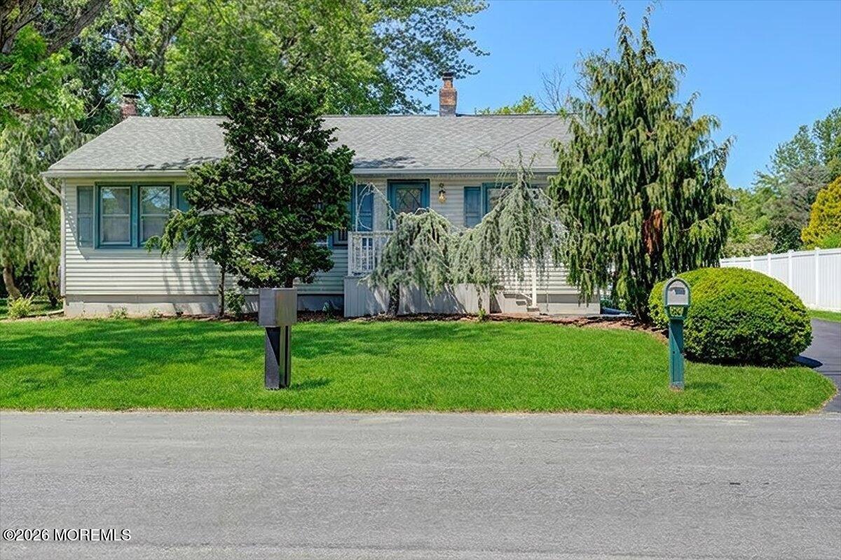 Property Image for 26 Jackson Mills Road