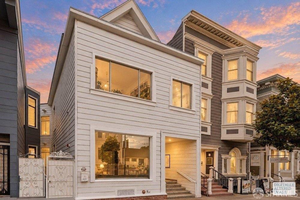 Property Image for 1632 Union Street
