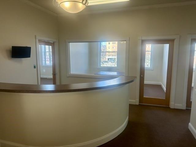 Property Image for 1110 1/2 4TH Avenue