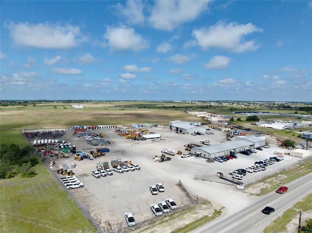 Property Image for 5901 Fm Rd 920