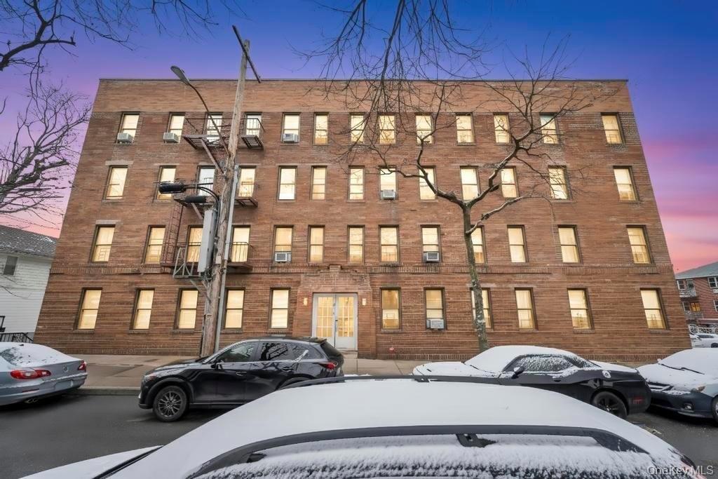 Property Image for 4210 Digney ave 19
