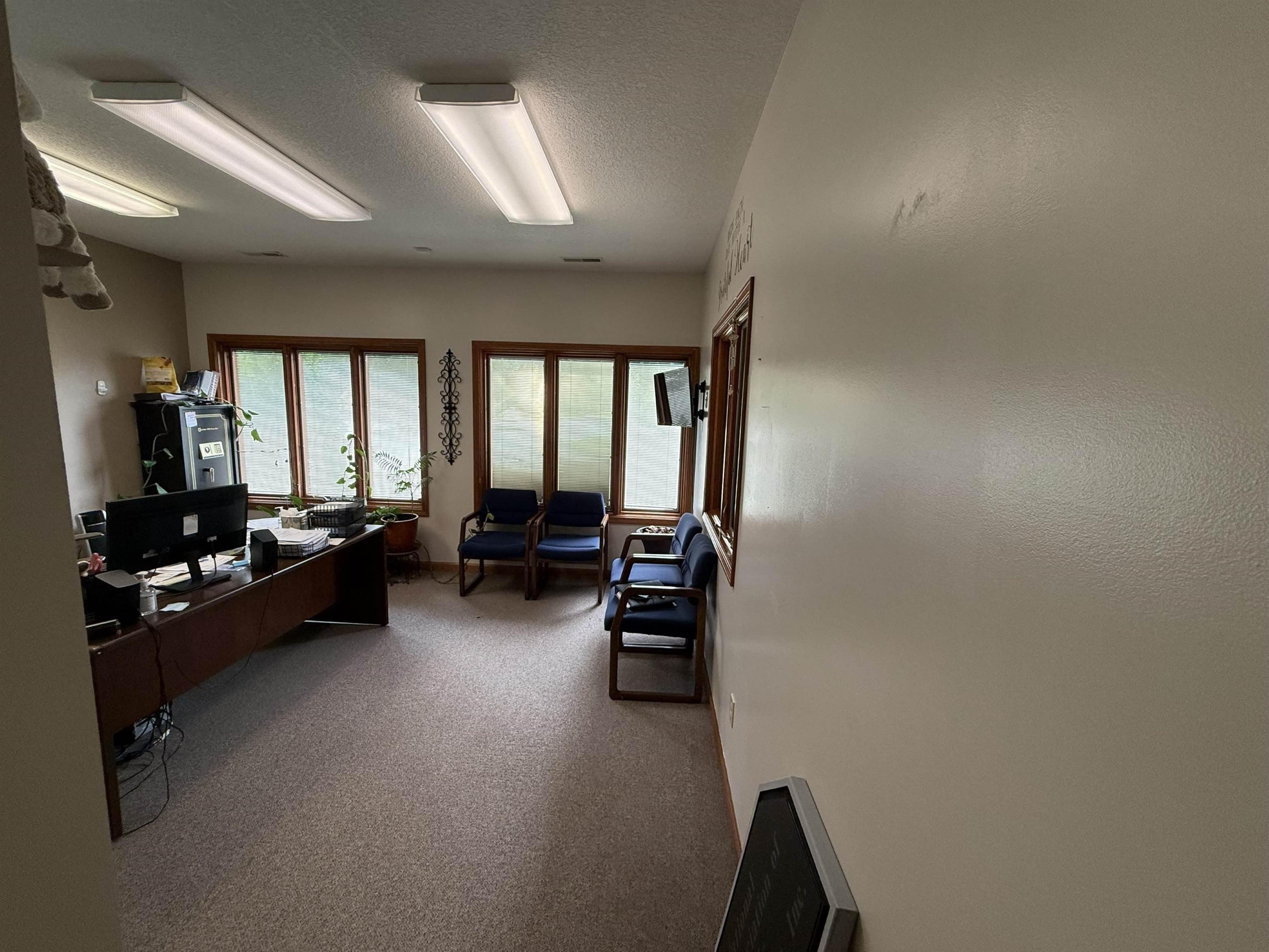 Property Image for 1910 Saint Joe Center Rd, Fort Wayne, IN 46825
