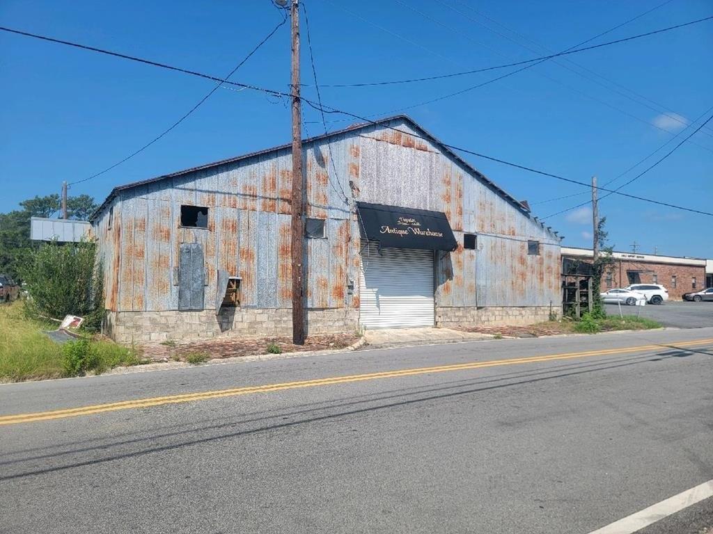 Property Image for 323 S Jefferson