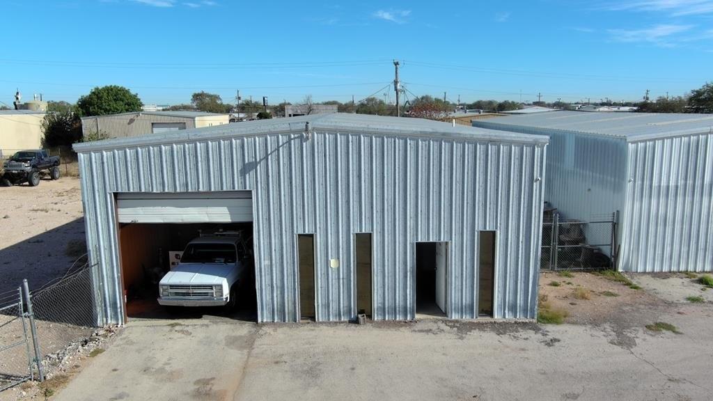 Property Image for 1609 E Taylor