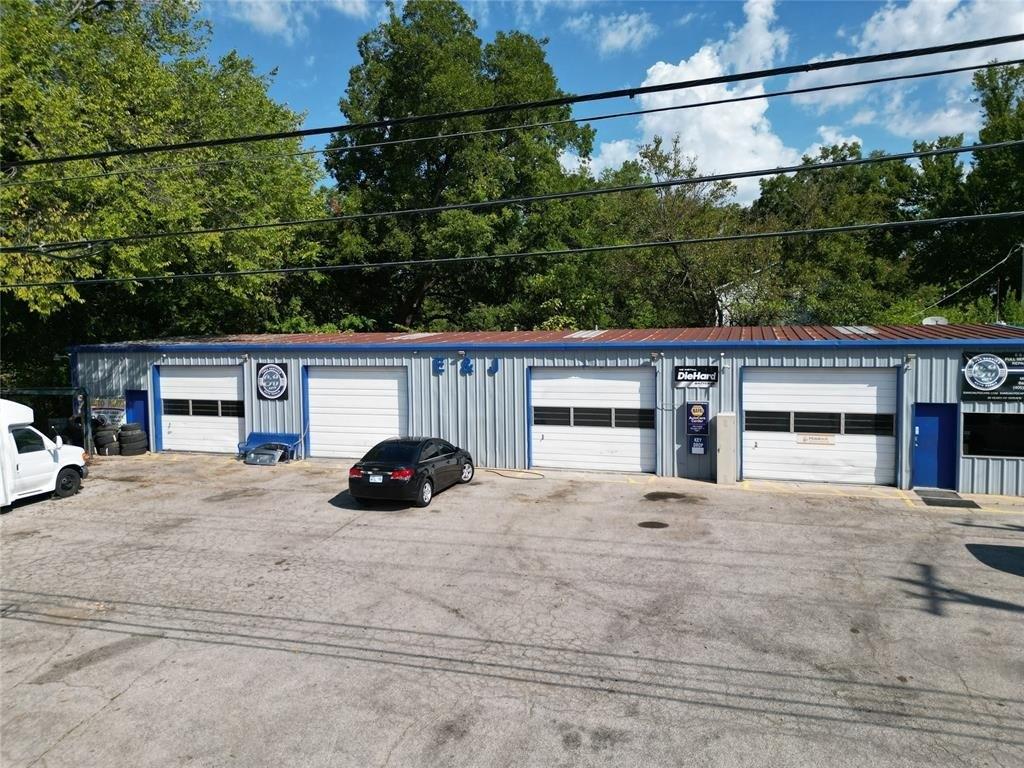 Property Image for 1026 E Highland Street