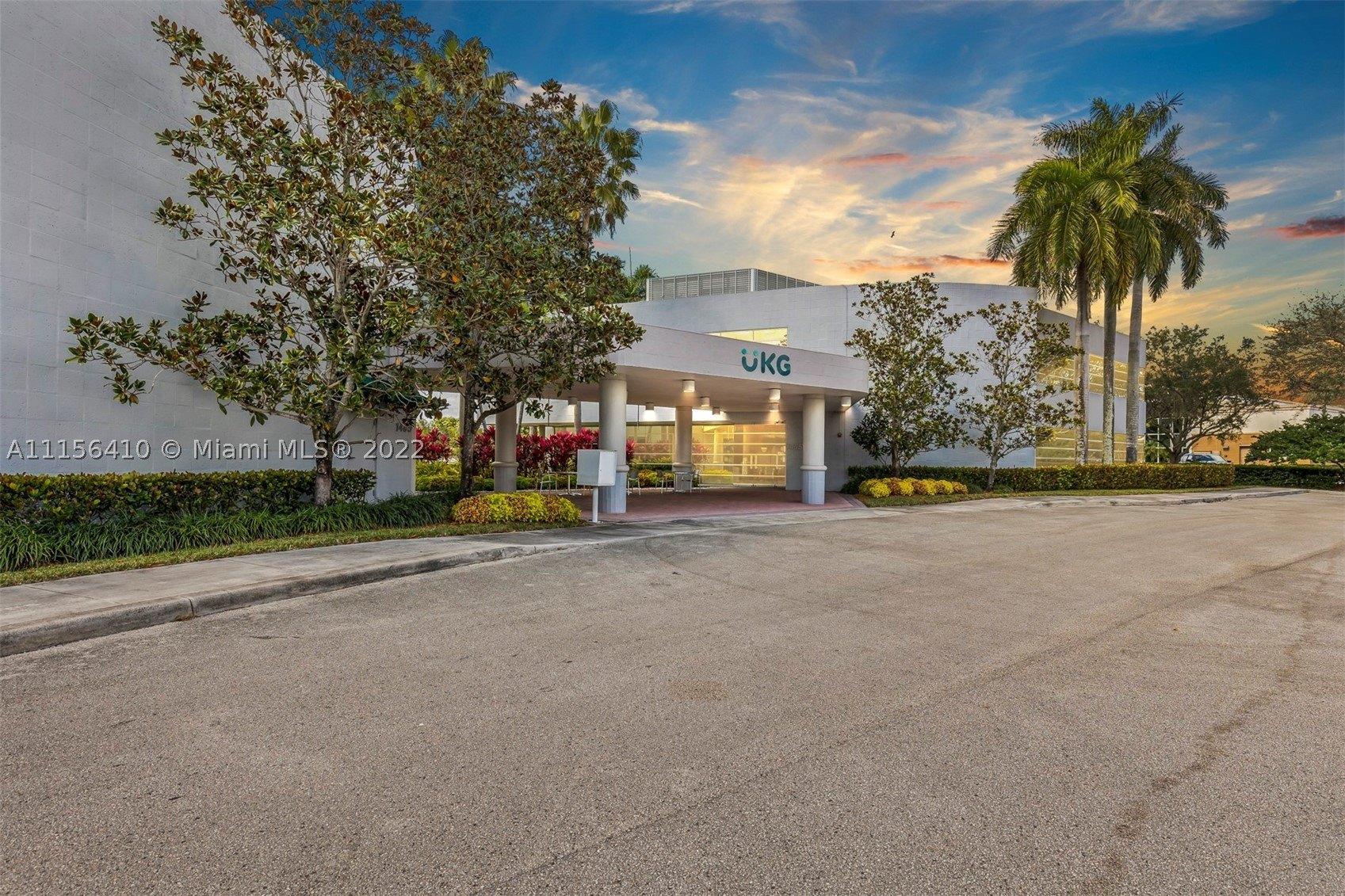 Property Image for 1455 N Park Dr