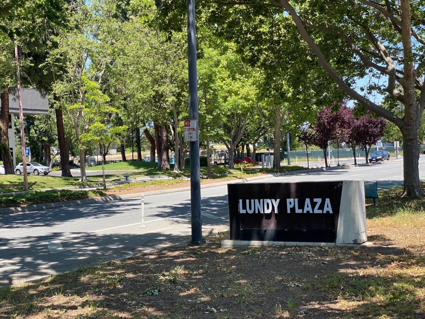 Property Image for 2050 Concourse DR 56