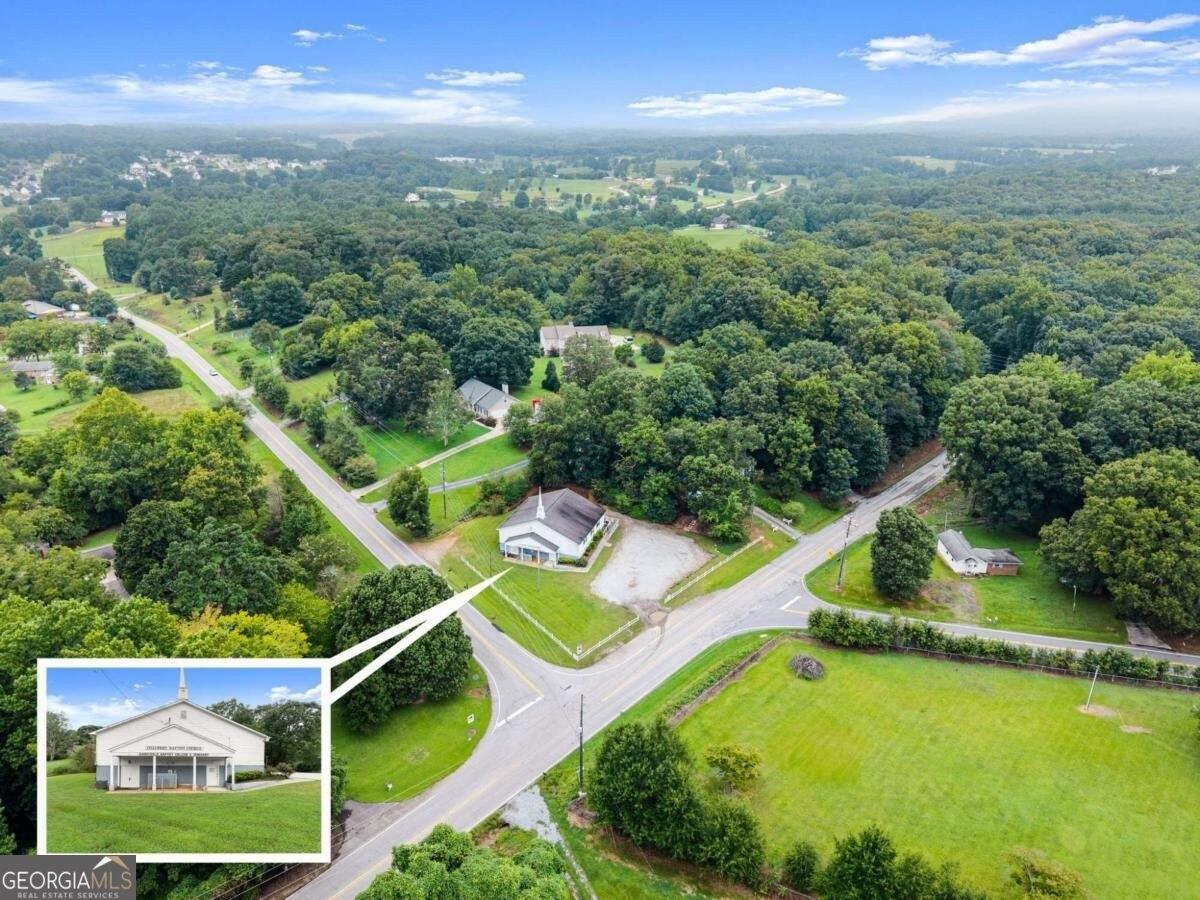 Property Image for 5304 Bethel Road