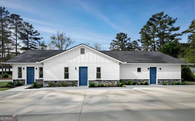 Property Image for 3017 Columbus Road