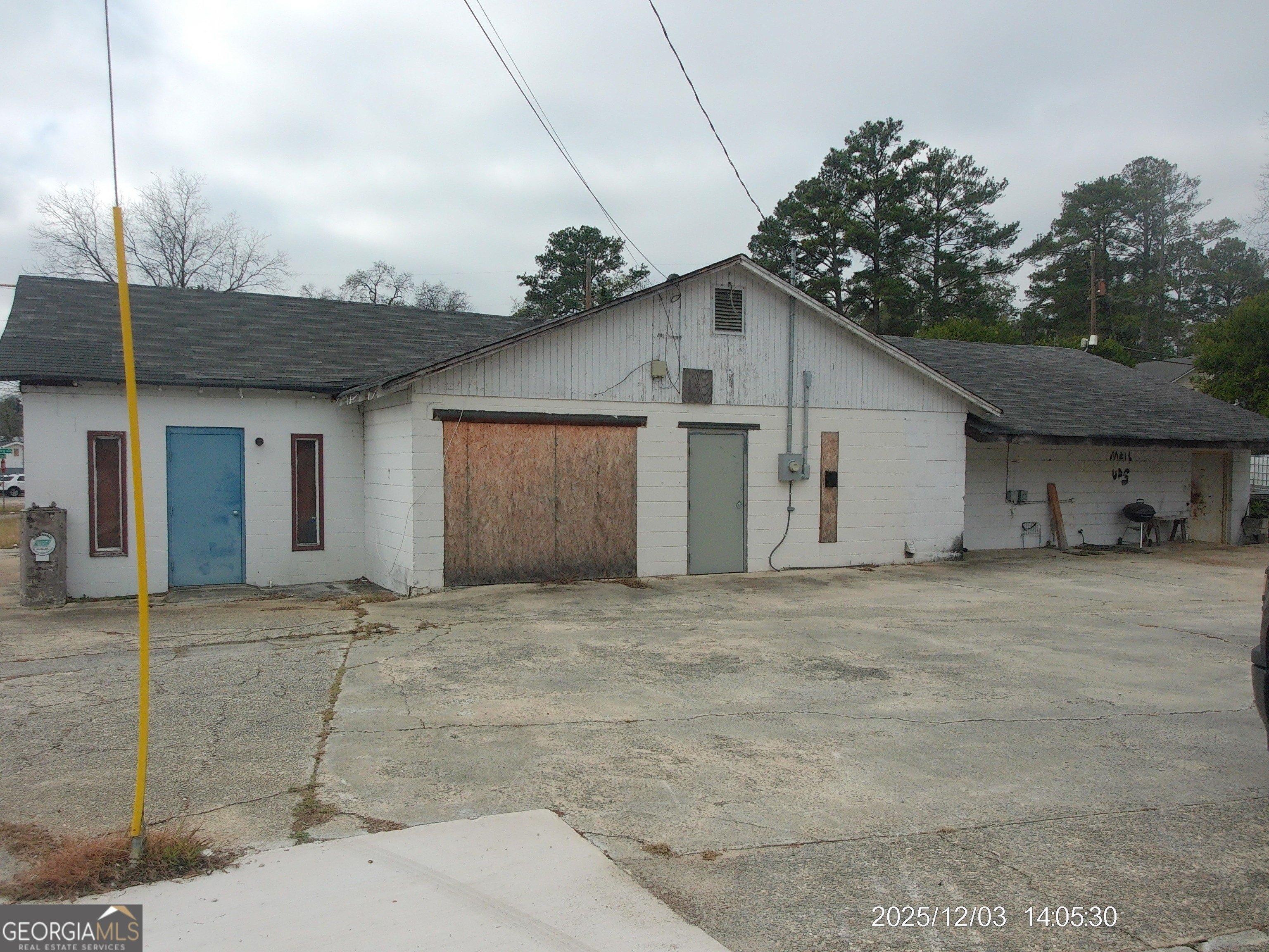 Property Image for 3017 Columbus Road