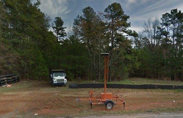 Property Image for 4601 Washington Road