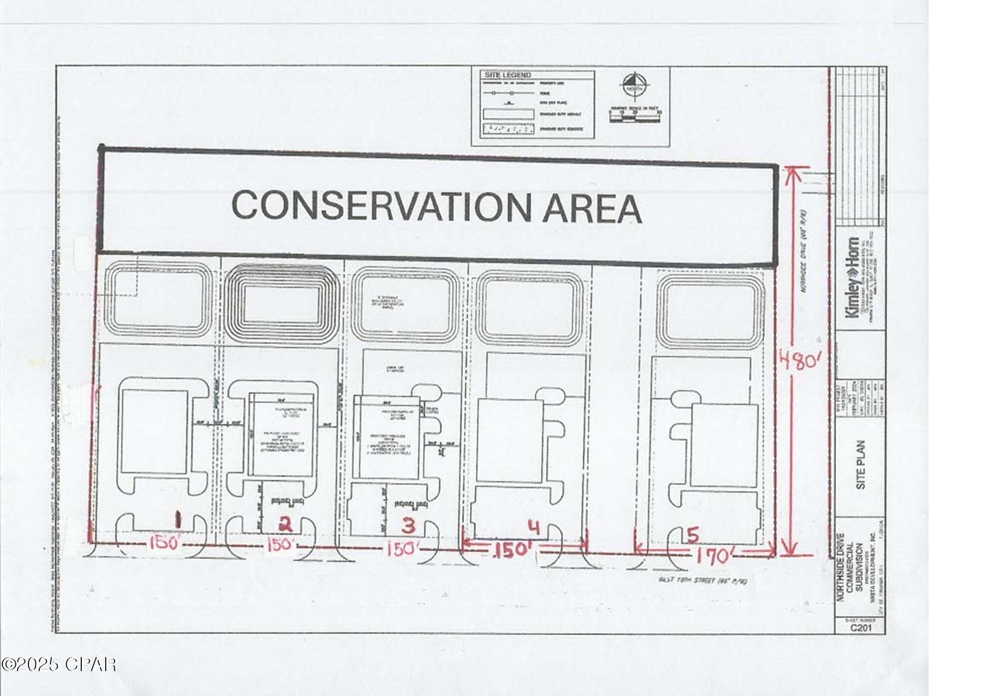 Property Image for 1900 Northside Drive