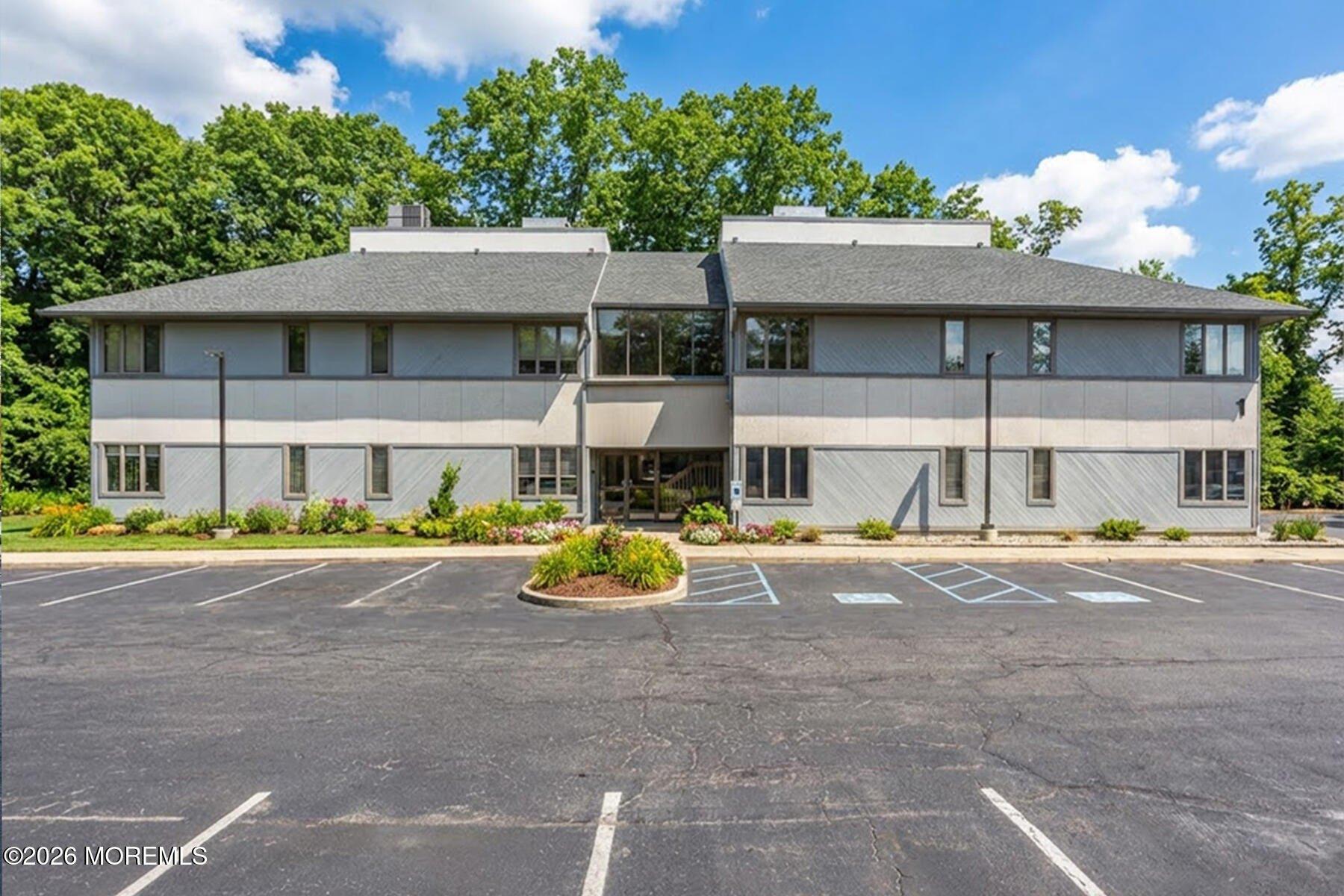 Property Image for 1540 State Route 138 unit: 106 106