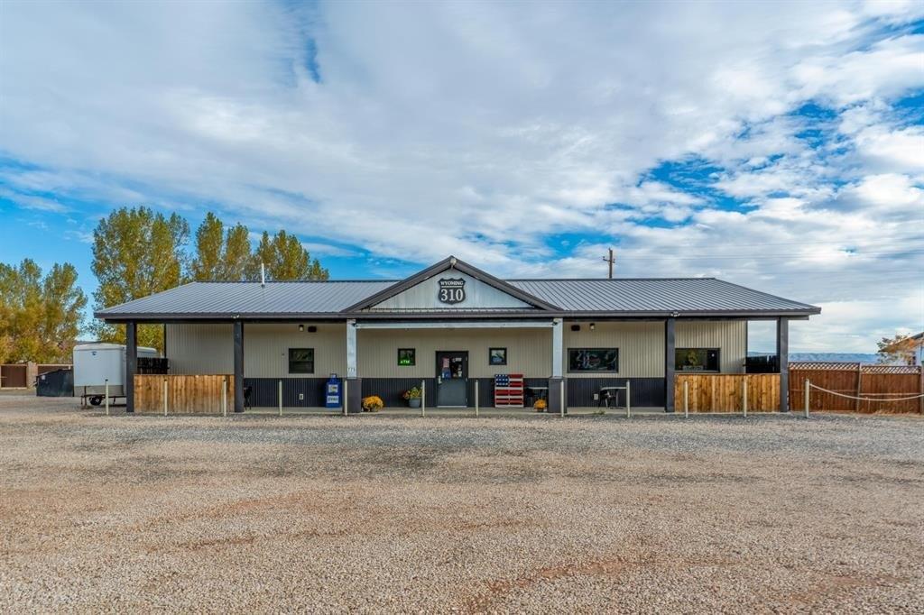 Property Image for 775 Hwy 310