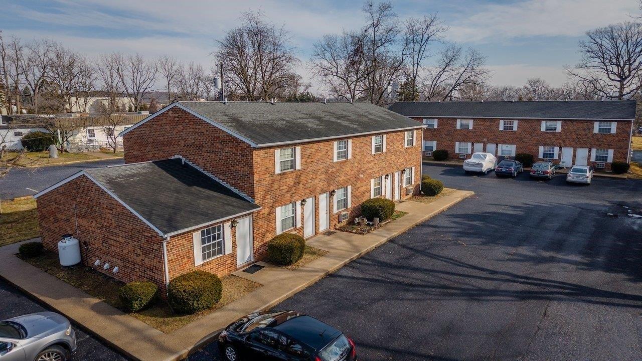 Property Image for 990, 992, 994 Chicago Ave