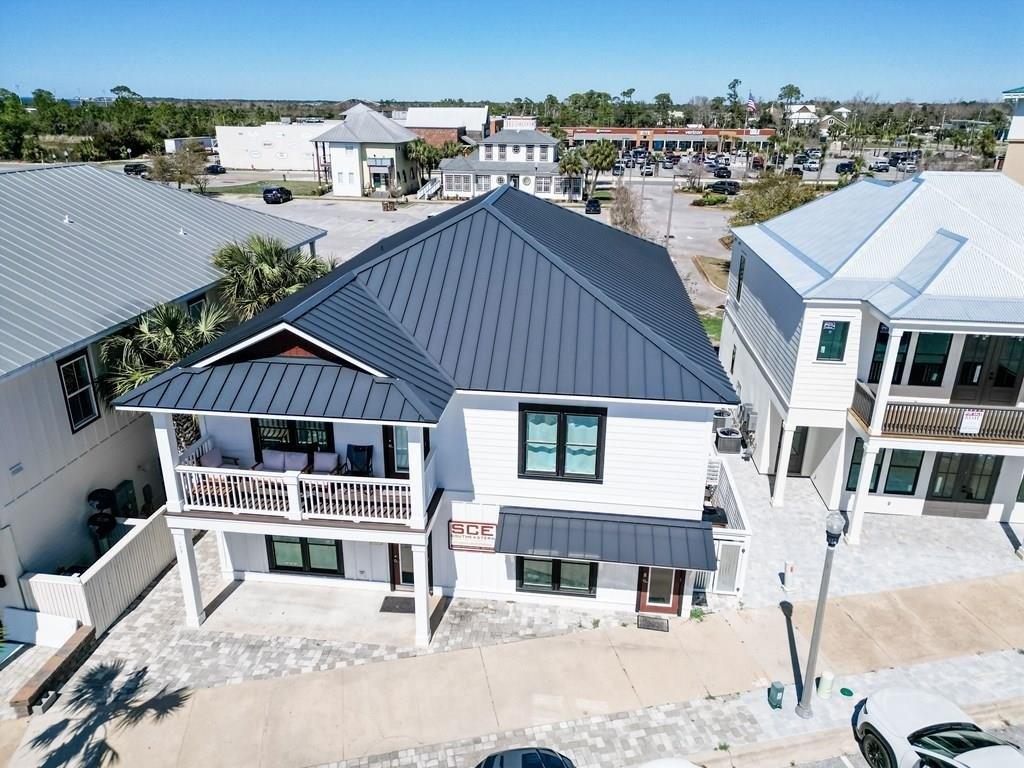 Property Image for 115 Sailors Cove Dr