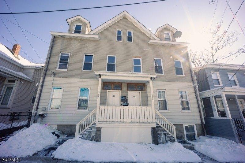 Property Image for 106-108 N 8Th St