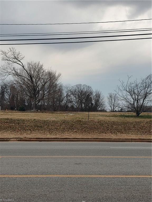 Property Image for 1903 Cotton Grove Road