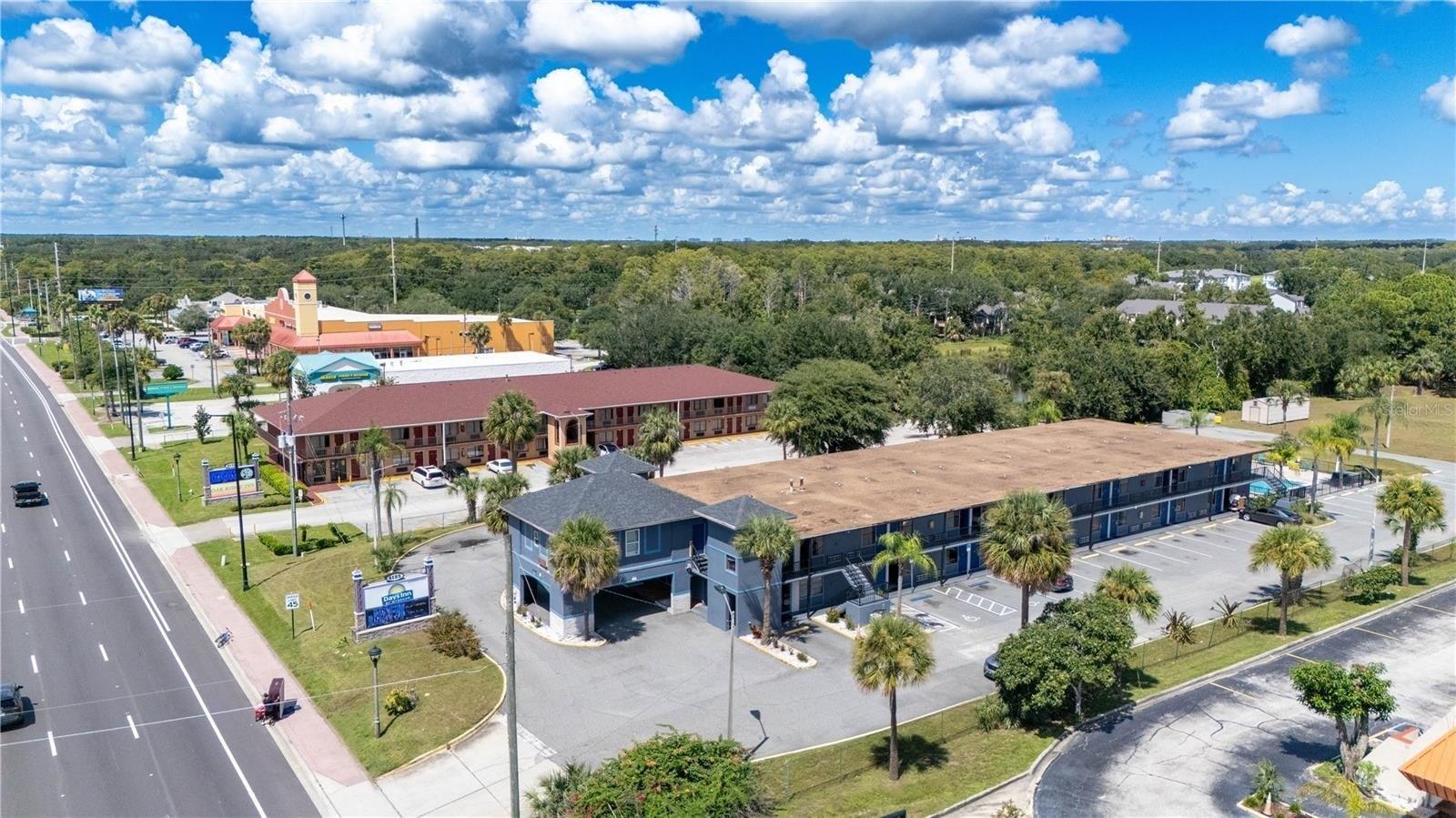 Property Image for 4125 W VINE Street