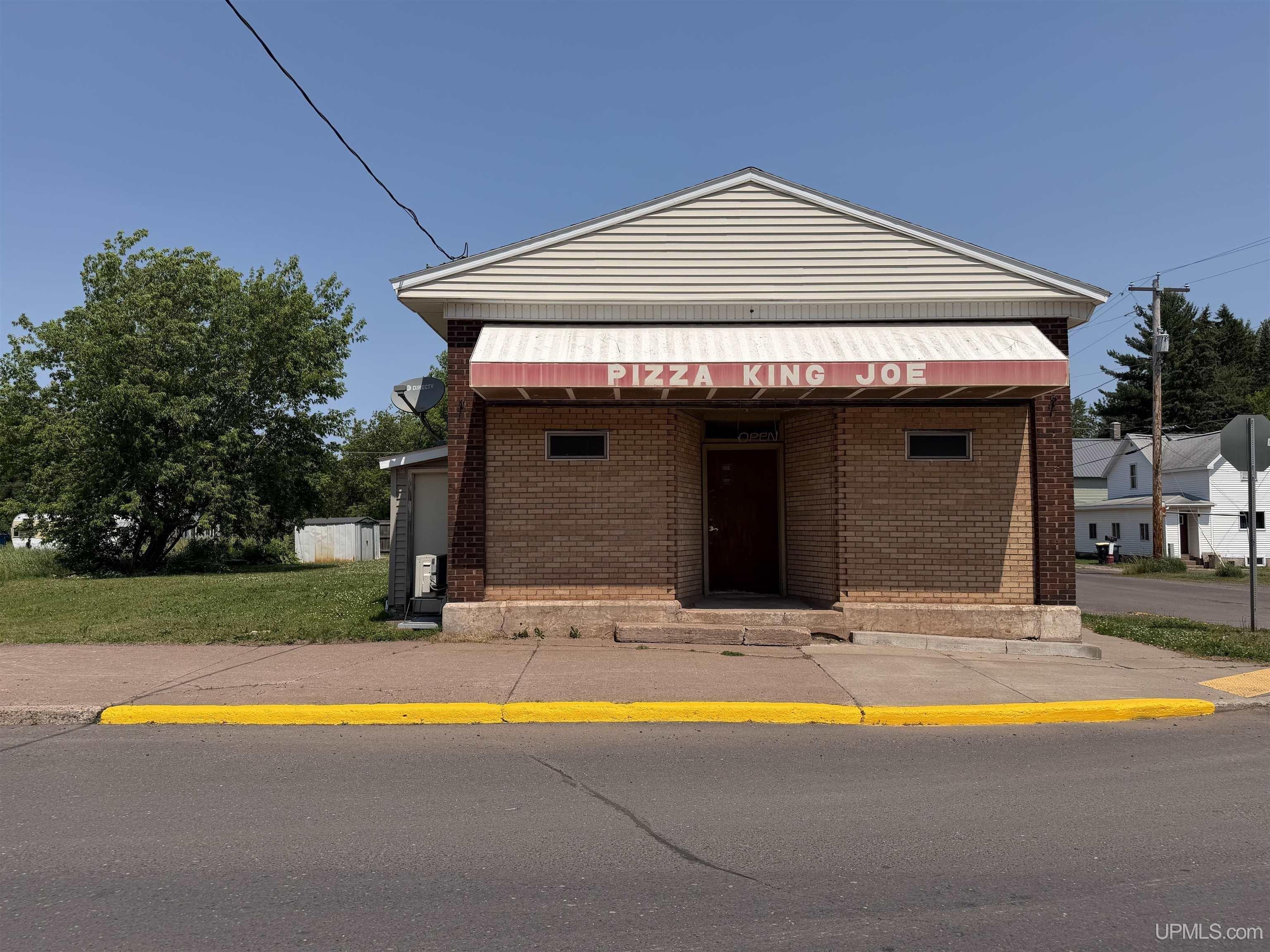 Property Image for 400 Silver Street