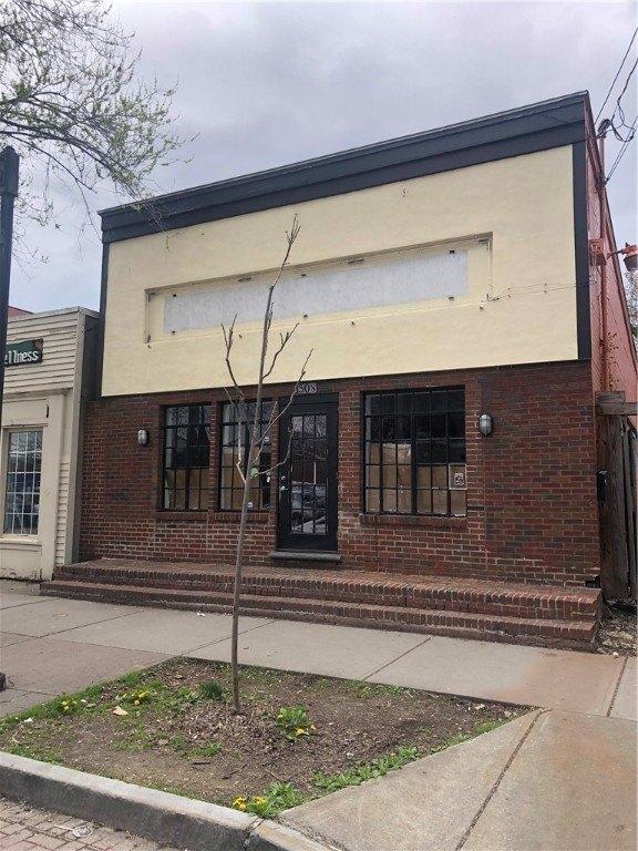 Property Image for 508 W State Street