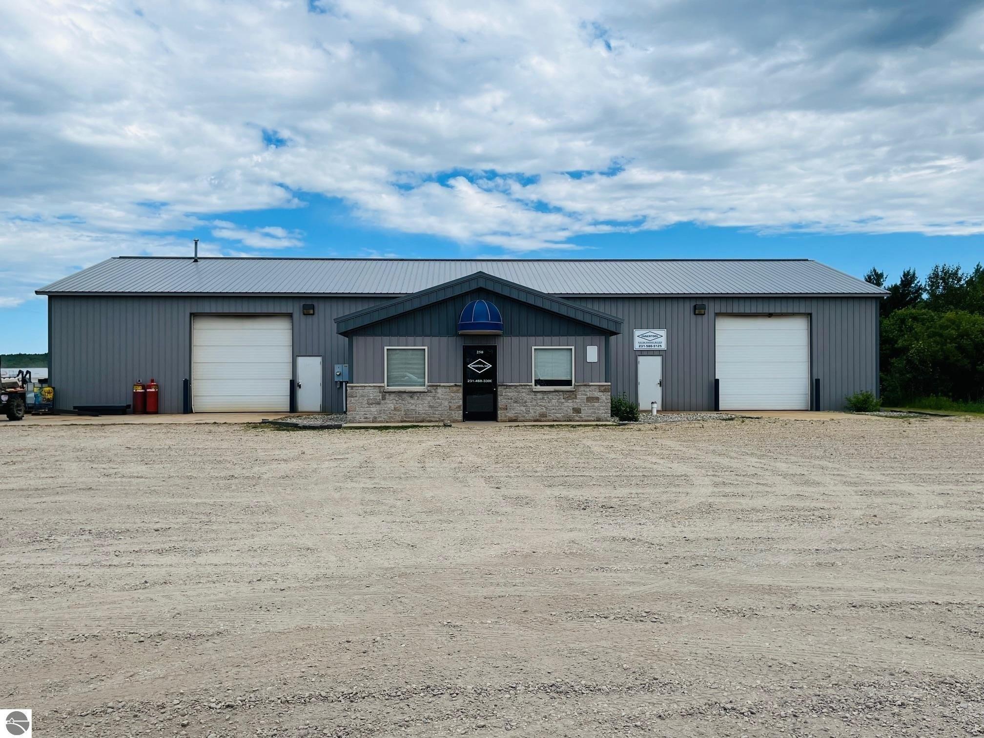 Property Image for 250 Clay Drive