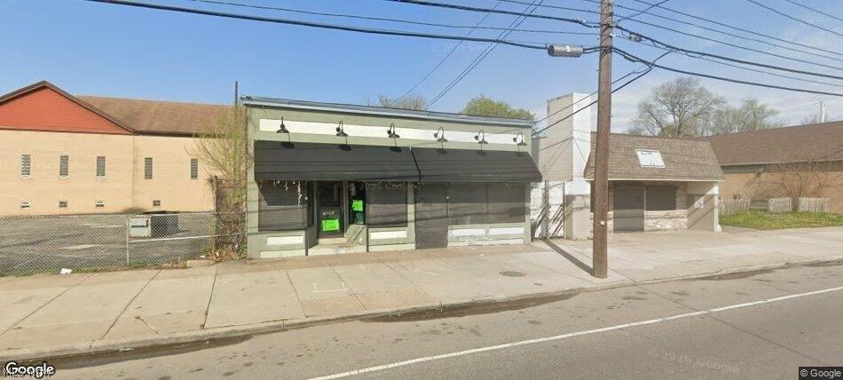 Property Image for 3990 E 131st Street
