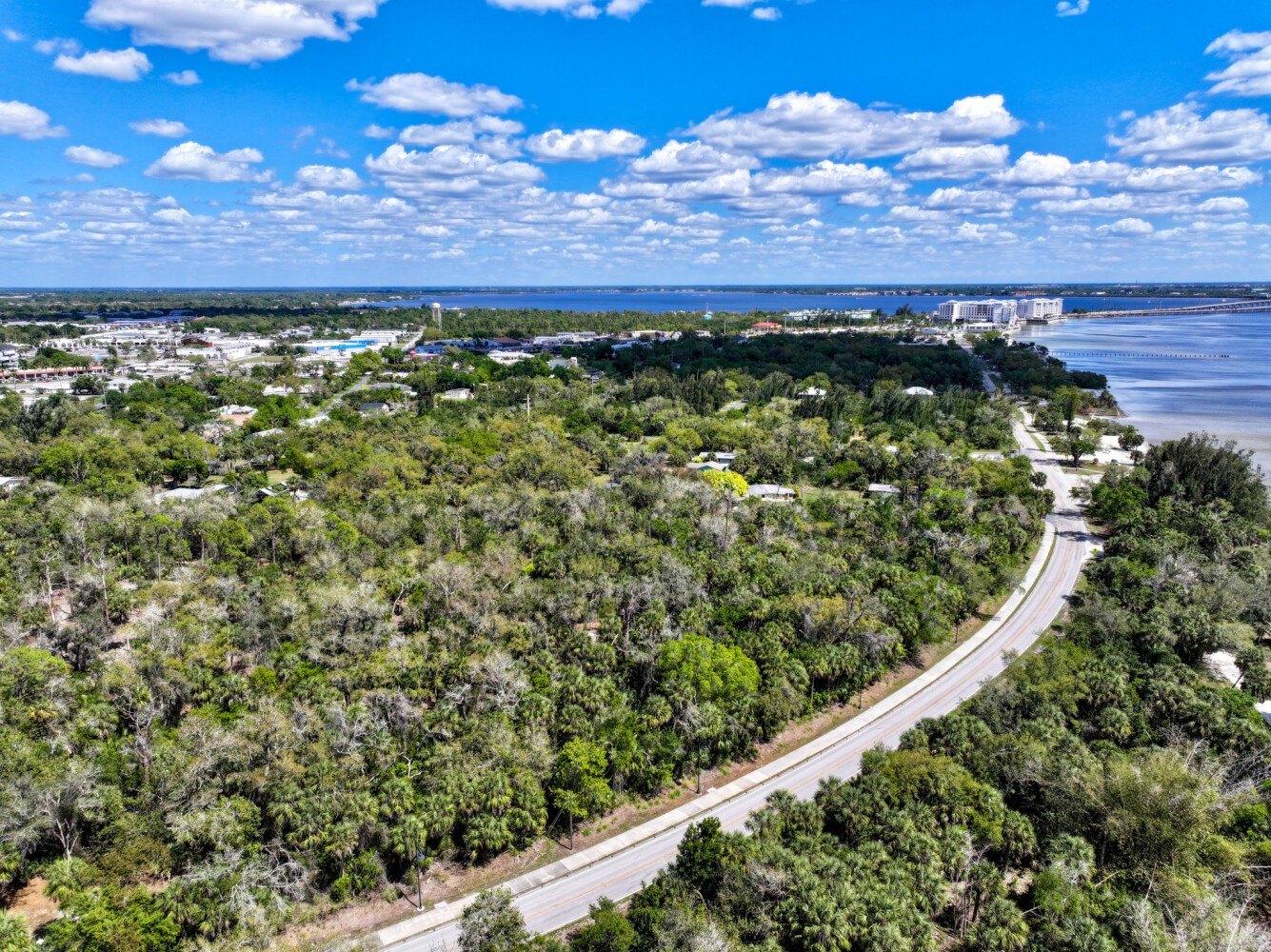Property Image for 22901 Bayshore Rd