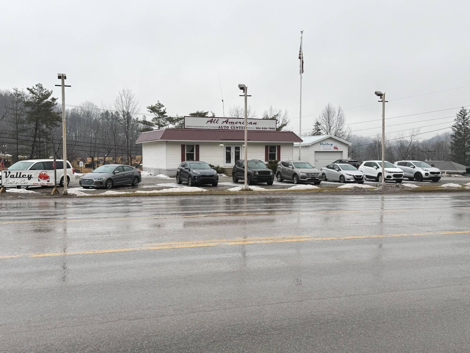 Property Image for 1197 Beverly Pike