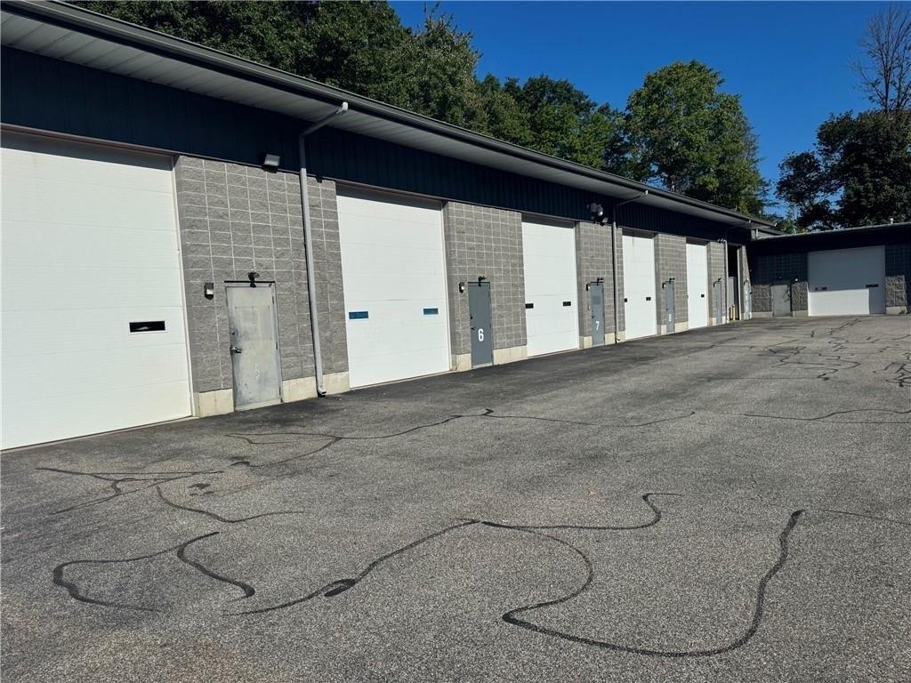 Property Image for 25 Starline Way