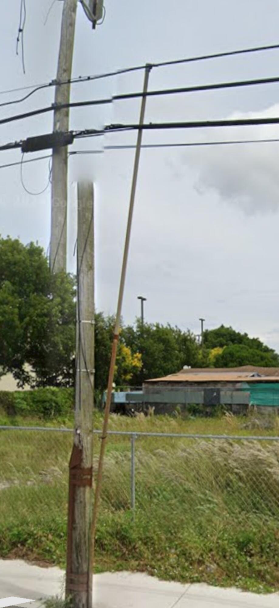 Property Image for 18215 NW 7TH Avenue