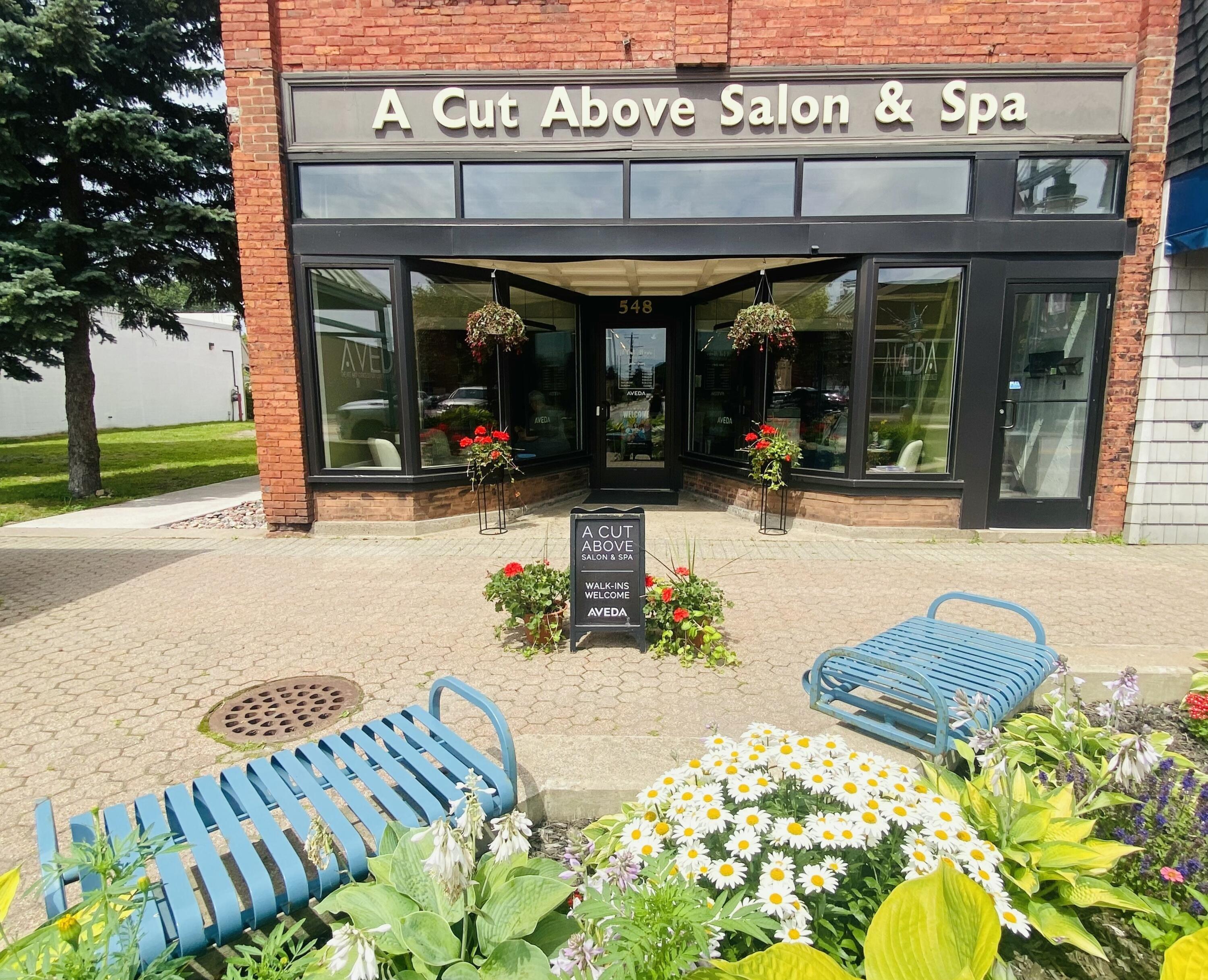 Property Image for 548 Ashmun ST