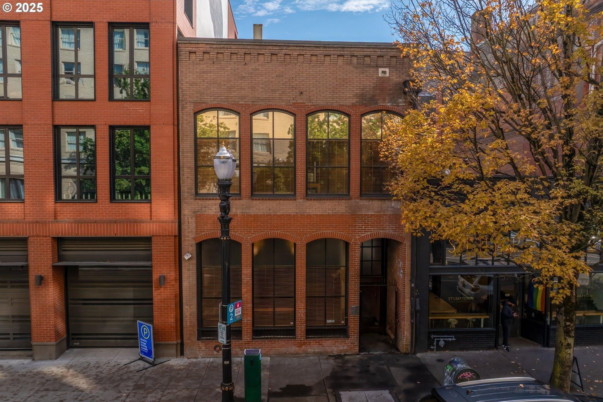 Property Image for 122 SW 3RD Ave