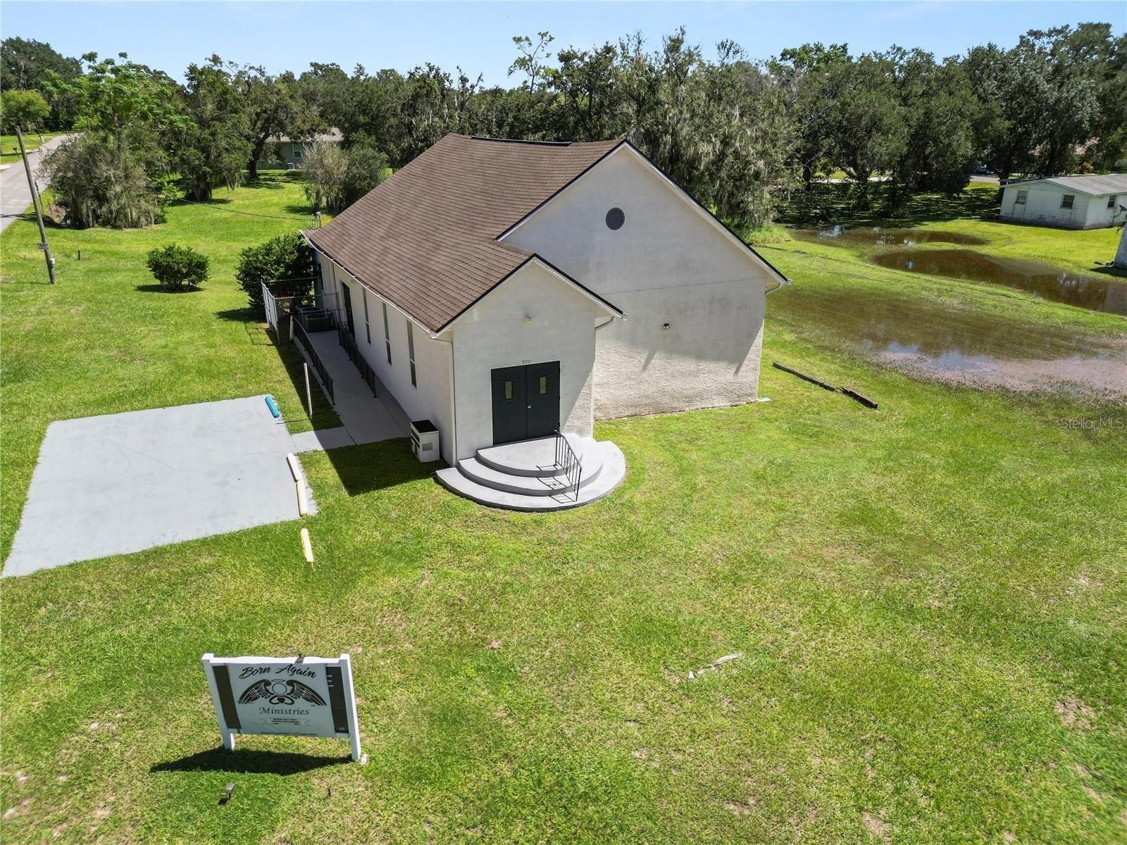 Property Image for 5701 Mcduffie Avenue