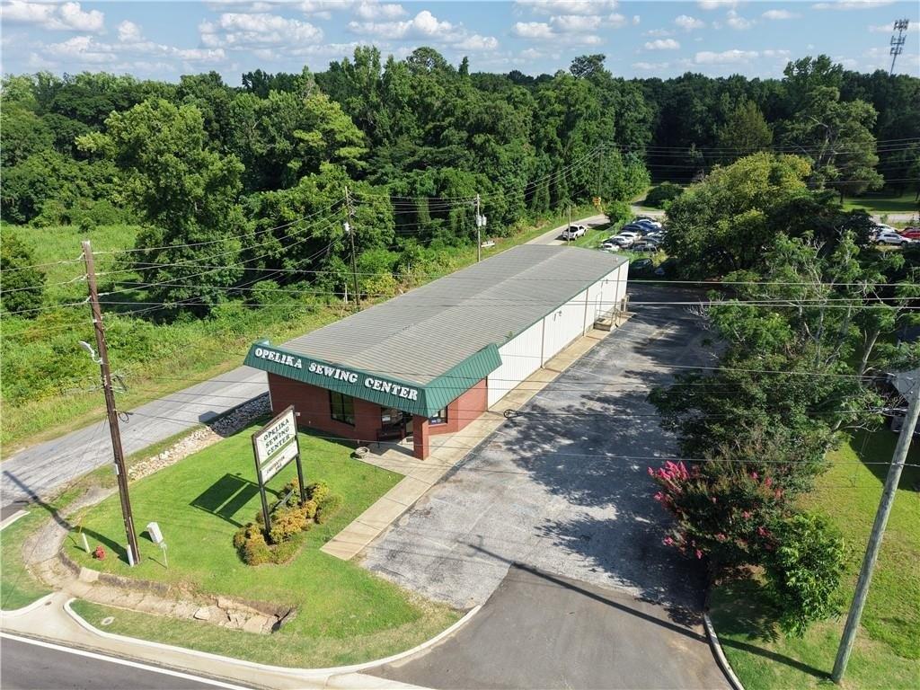 Property Image for 3305 PEPPERELL Parkway