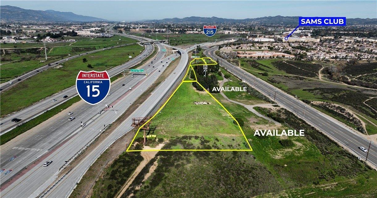 Property Image for Jackson Avenue