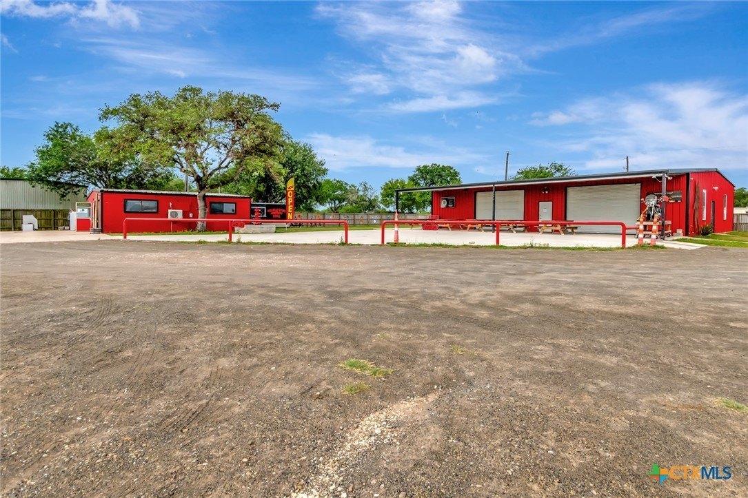 Property Image for 23404 Zac Lentz Parkway