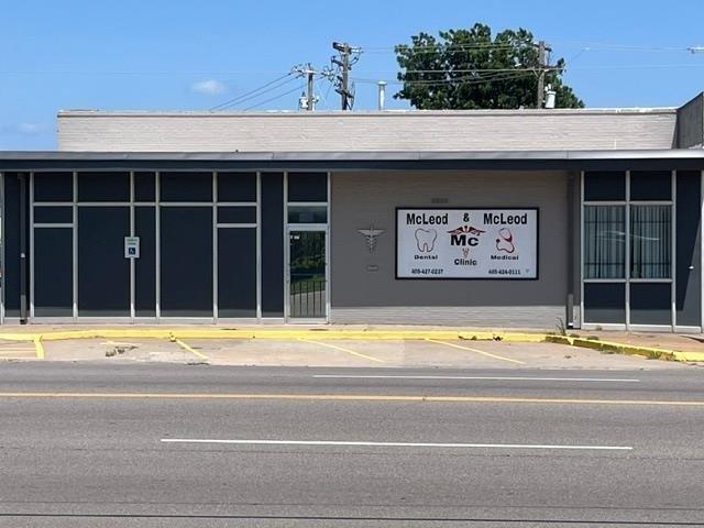 Property Image for 2216 N Martin Luther King Avenue