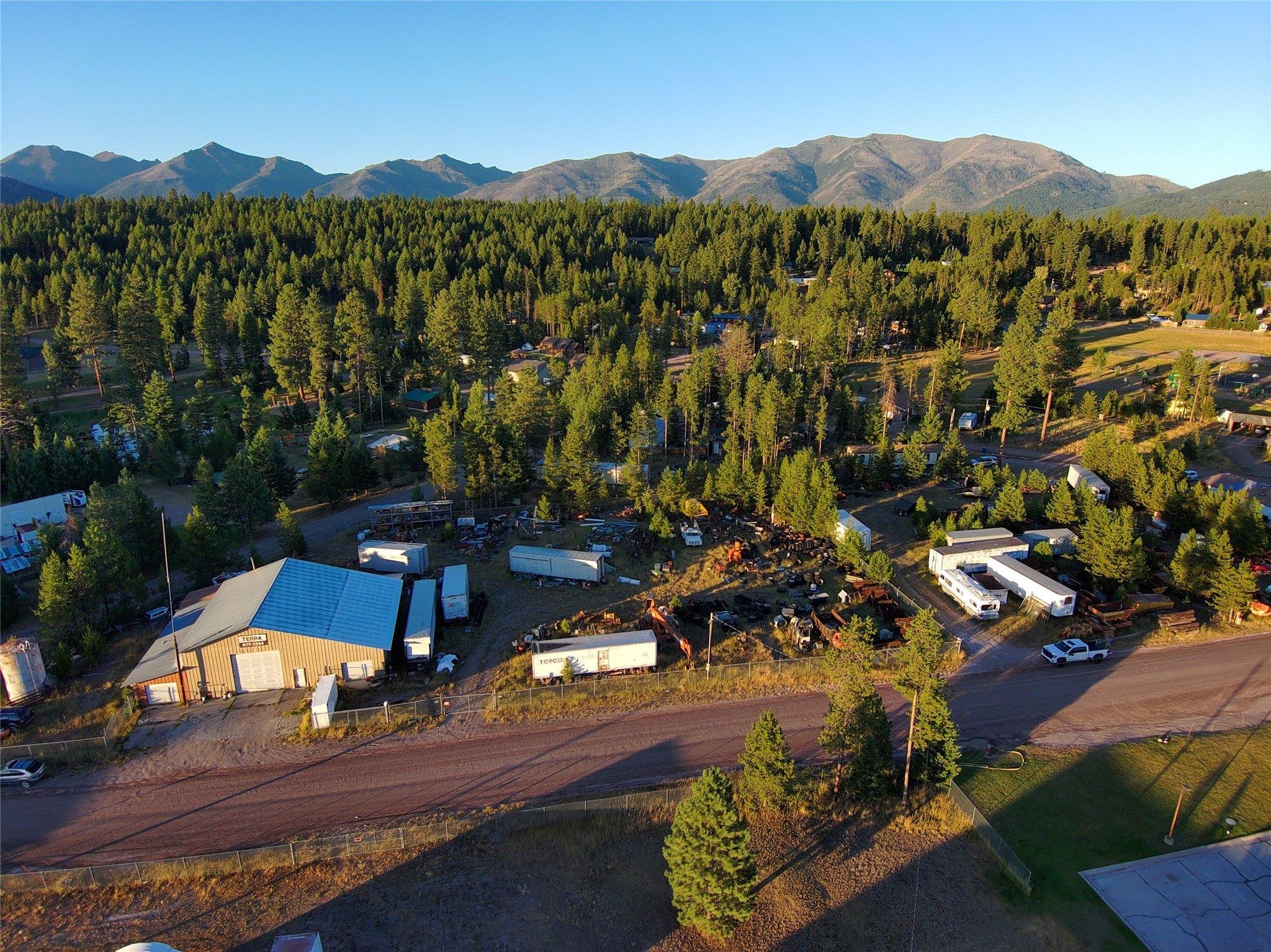 Property Image for 980 Pine Drive