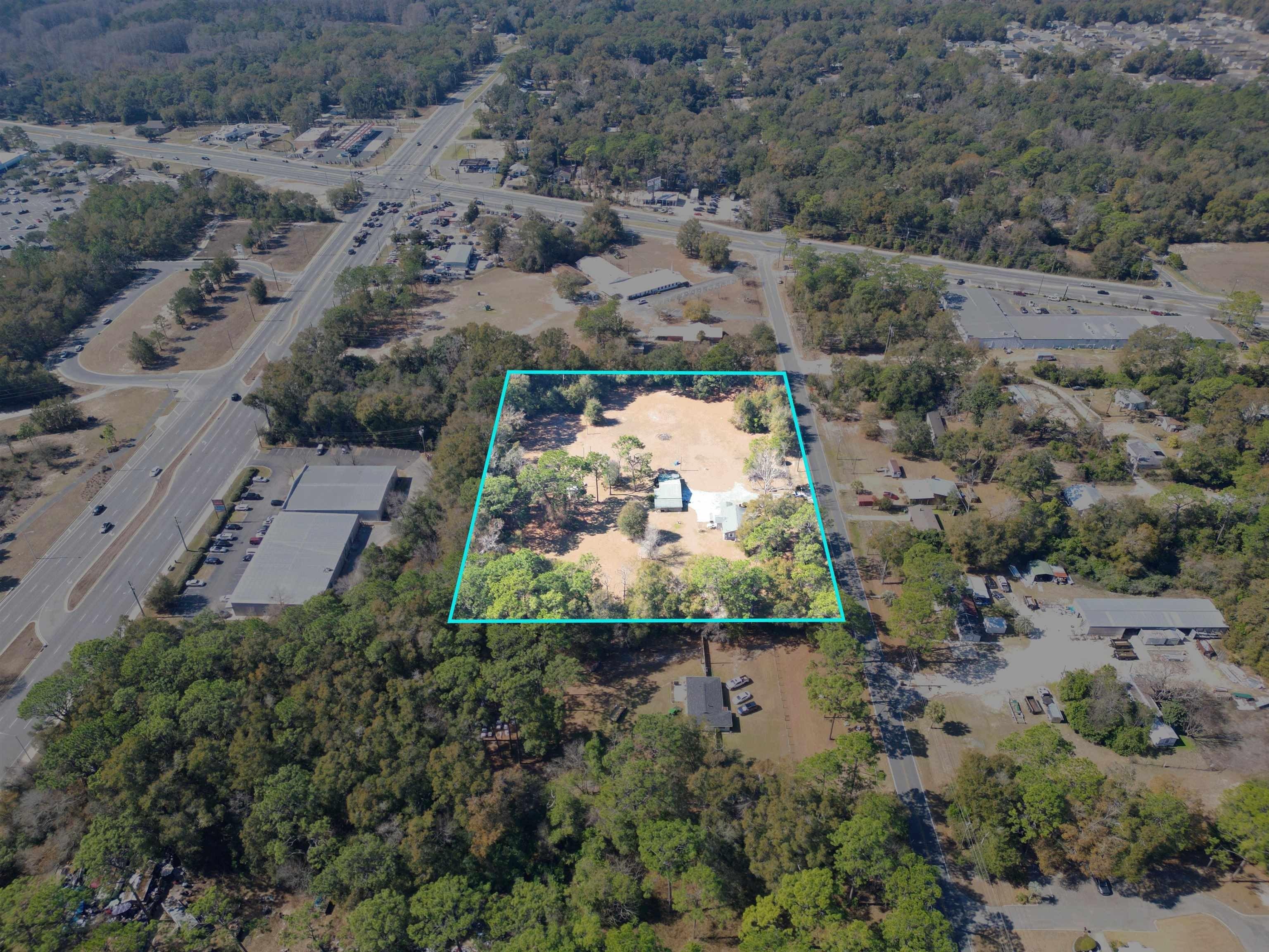 Property Image for 427 Crossway Road