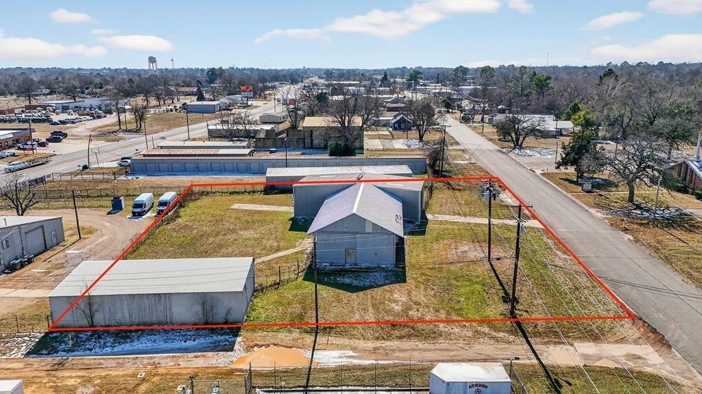 Property Image for 927 N Palestine St