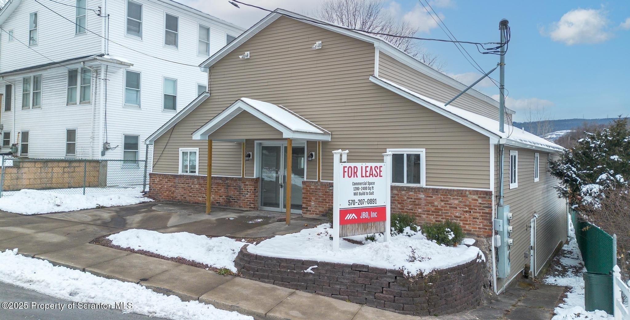 Property Image for 259 N Main Street