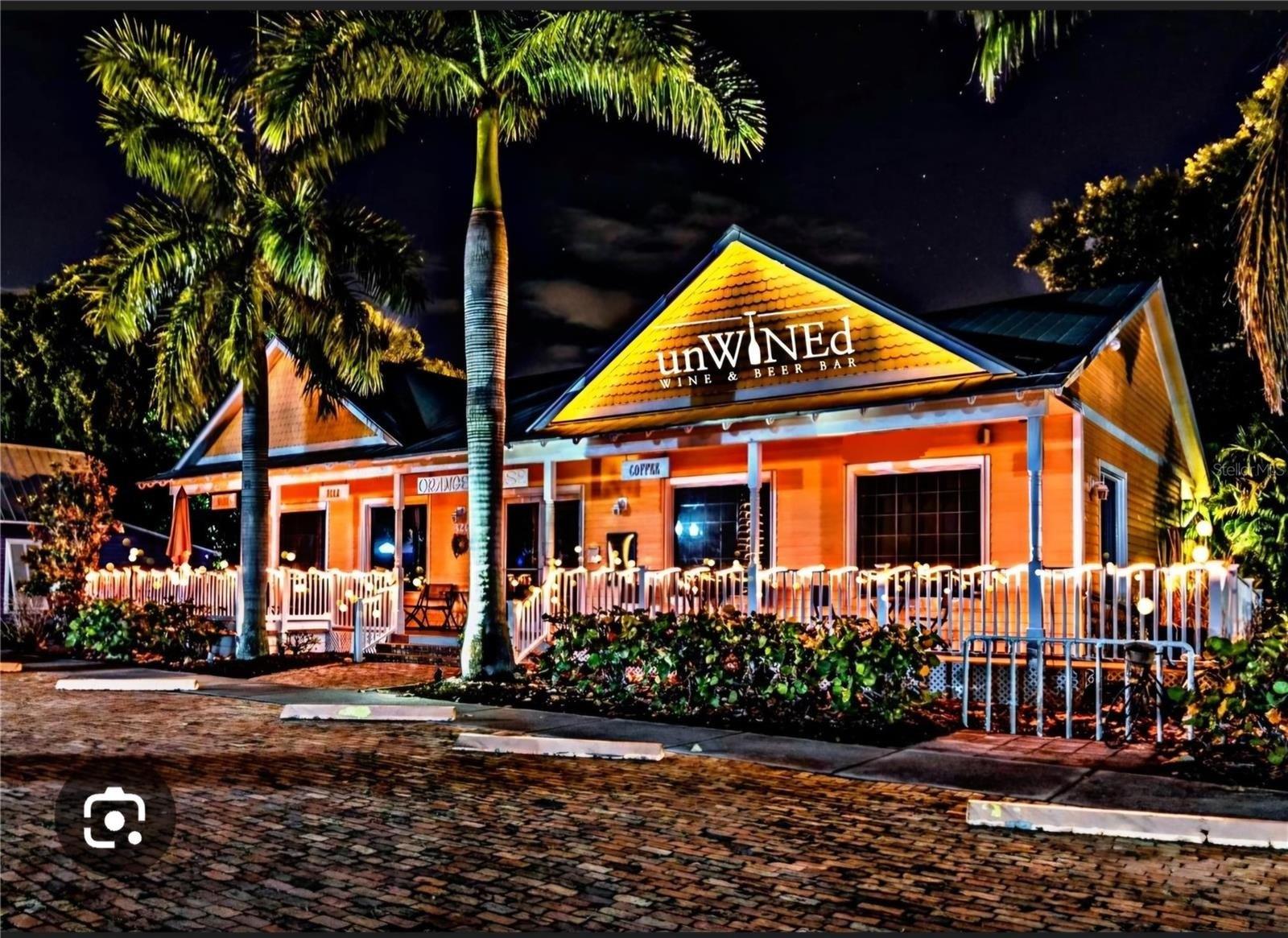 Property Image for 320 Sullivan Street