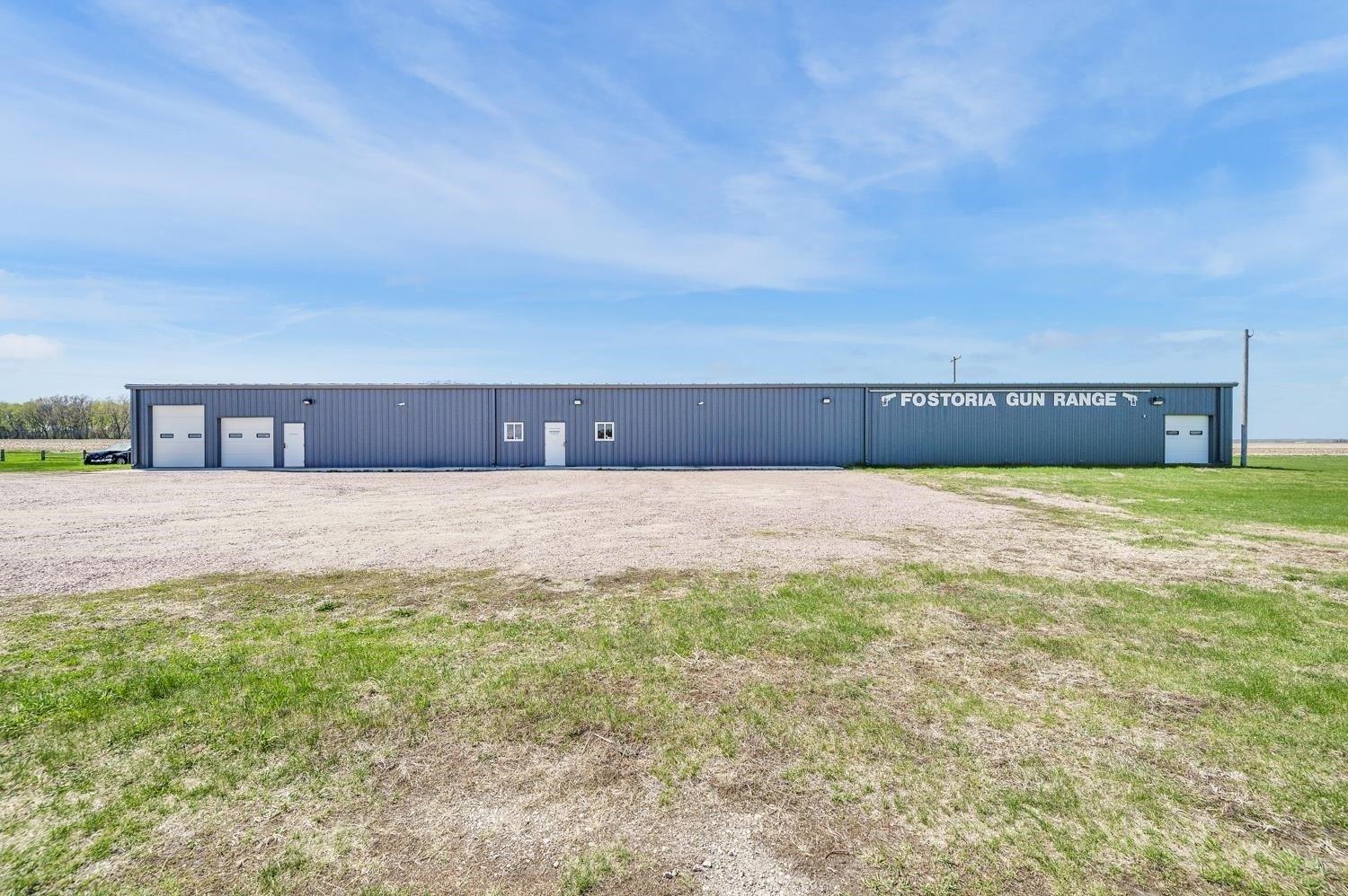 Property Image for 500 Highway Avenue NW