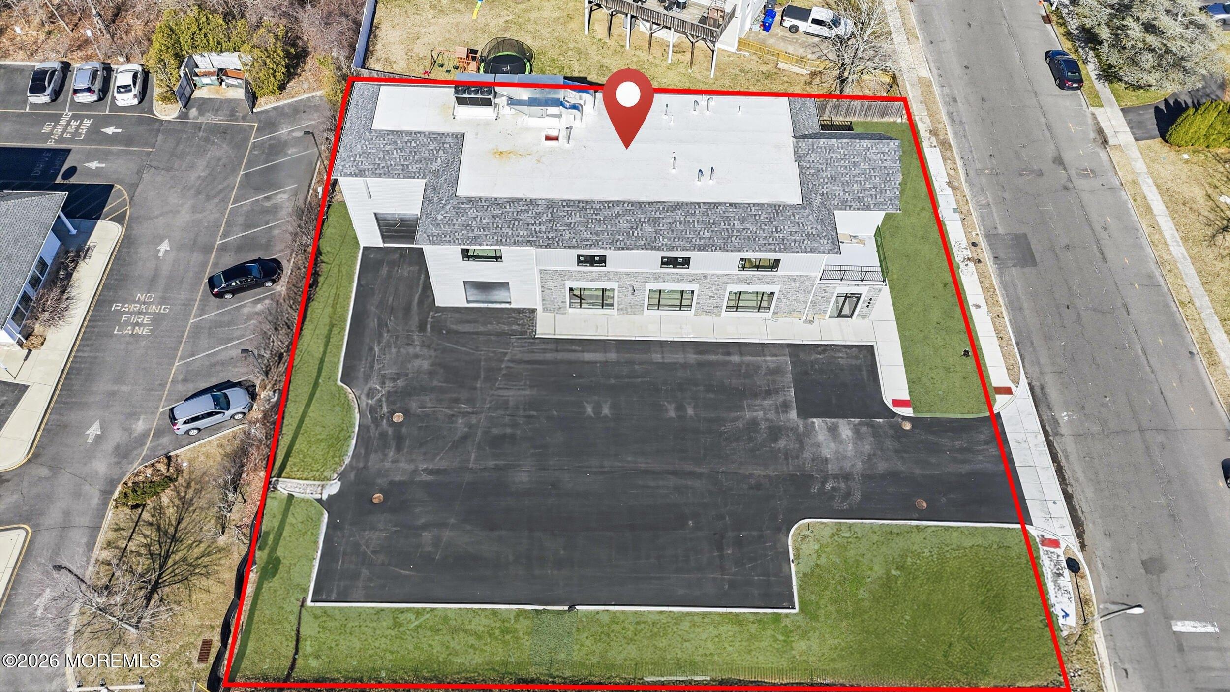 Property Image for 346 Drum Point Road